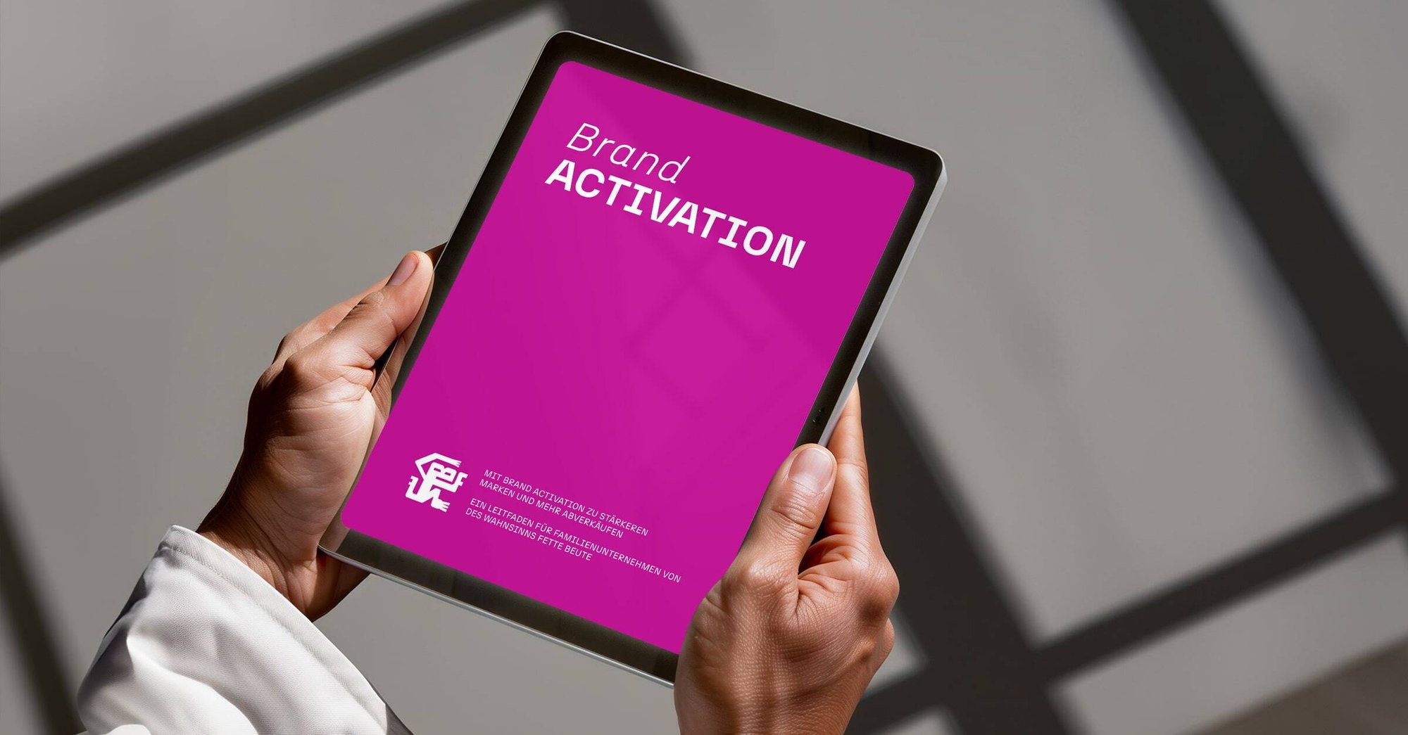 dwfb-whitepaper-brand-activation-header