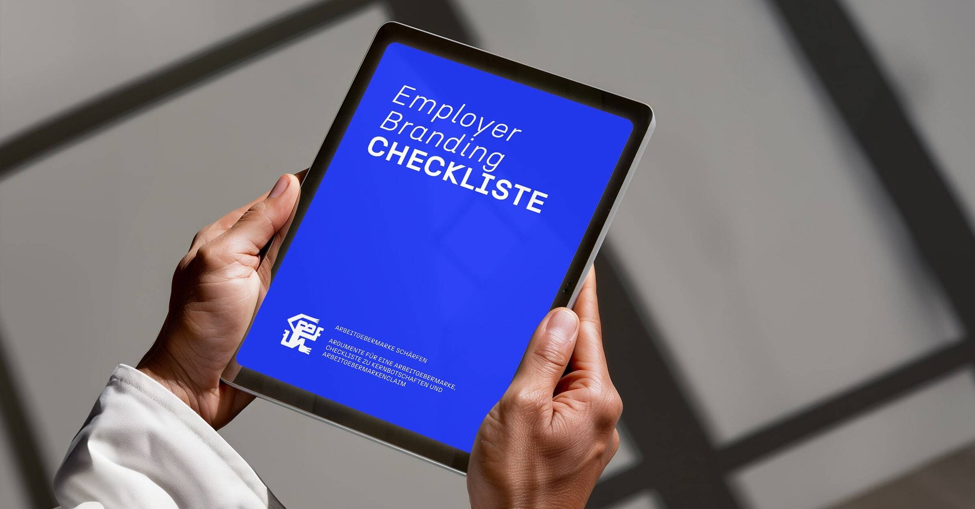 dwfb-whitepaper-employer-branding-checkliste-header
