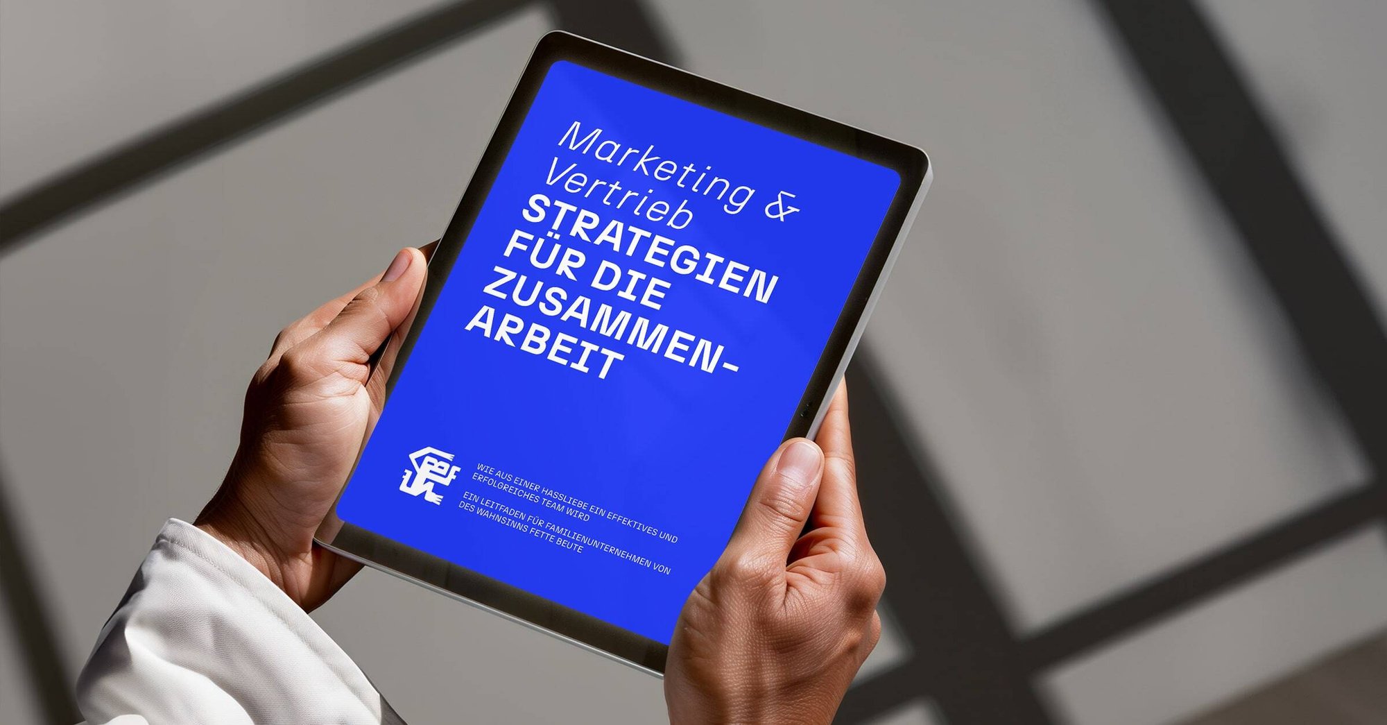 dwfb-whitepaper-marketing-vertrieb-strategien-header