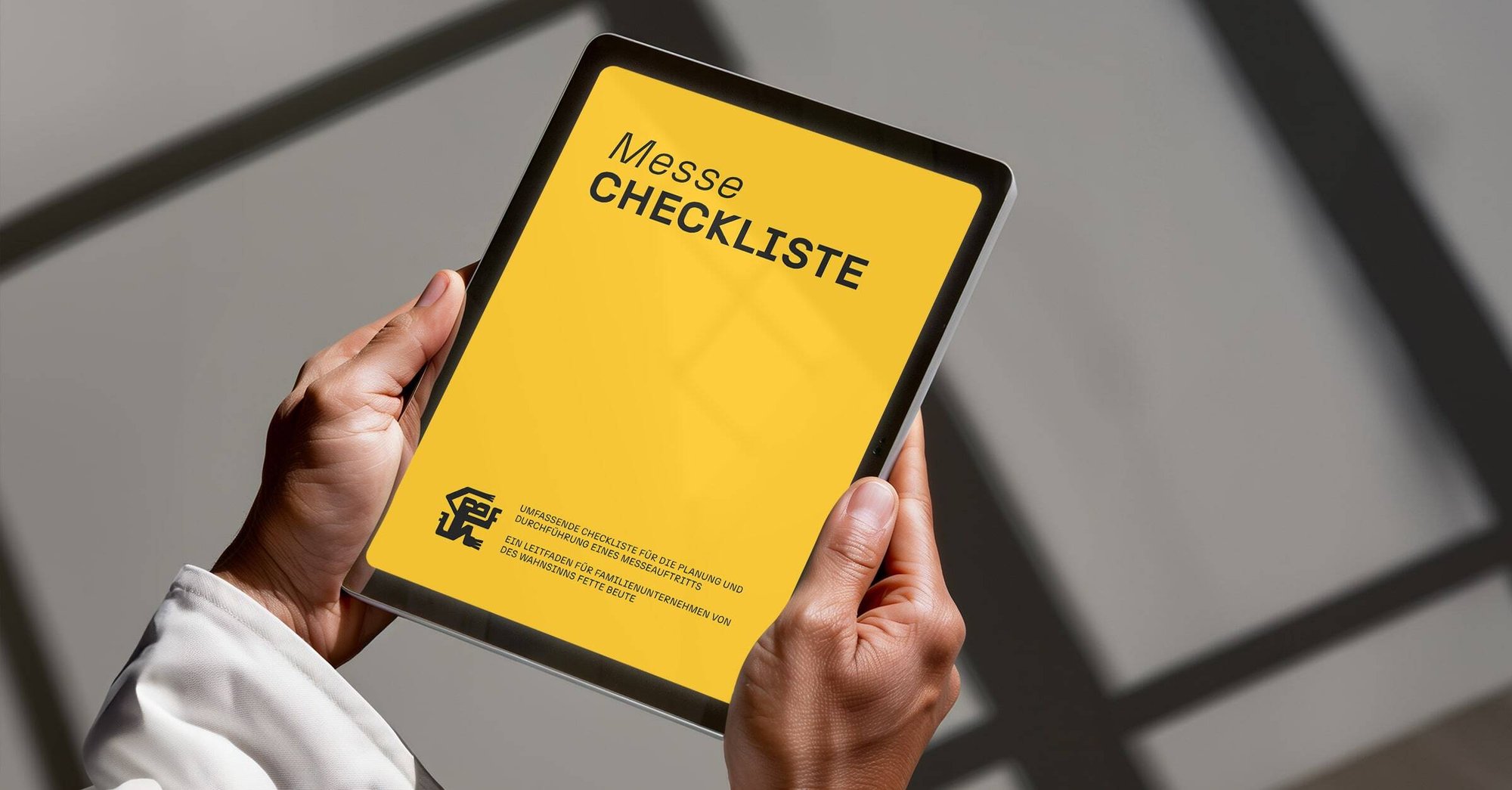 dwfb-whitepaper-messe-checkliste-header-1