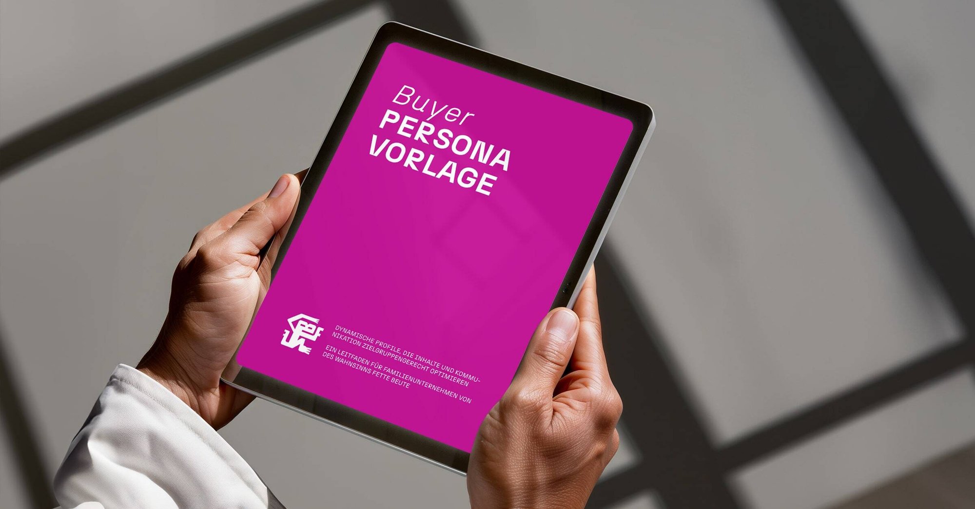 dwfb-whitepaper-persona-buyer-vorlage-header-1