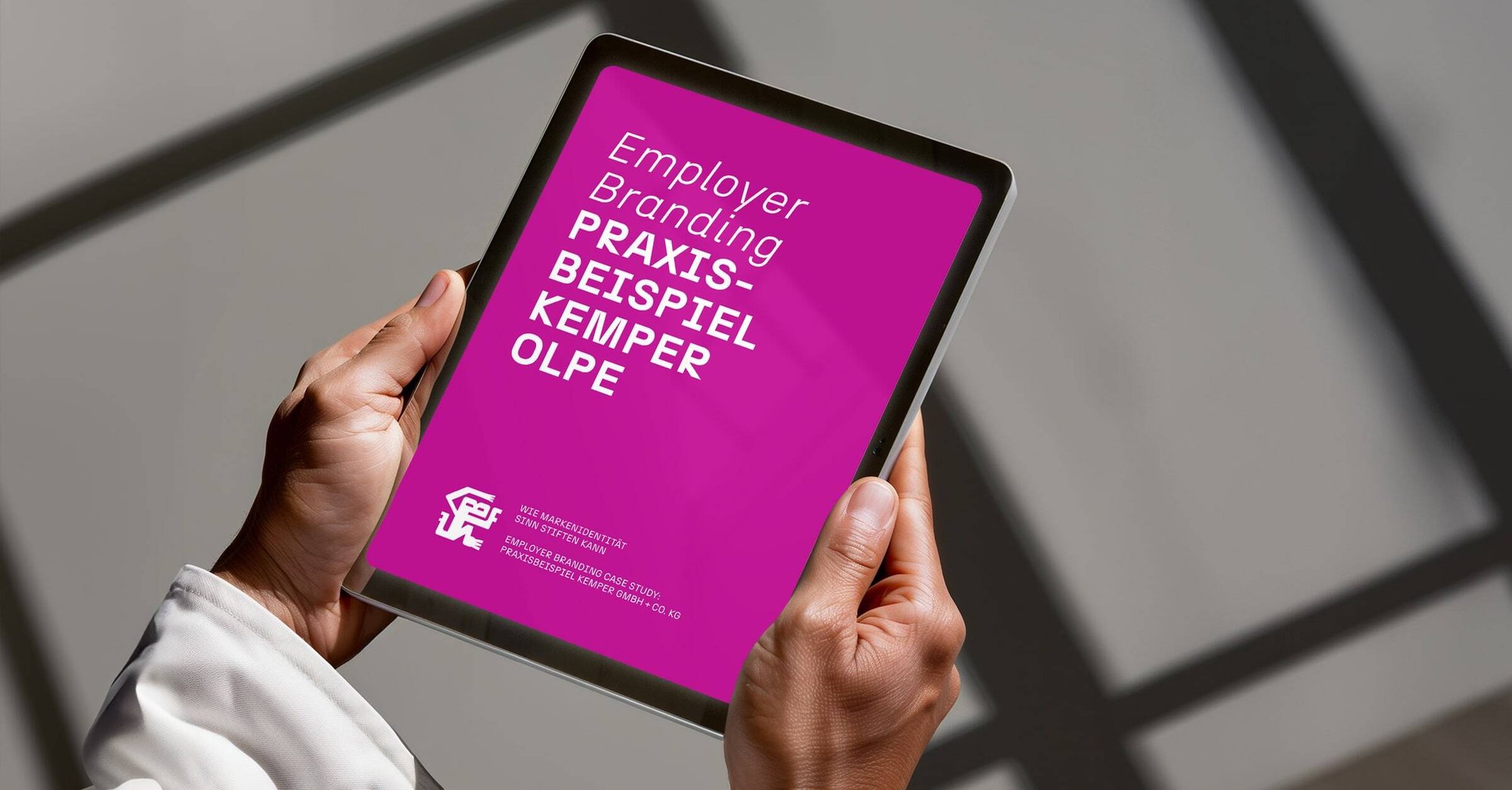dwfb-whitepaper-short-case-employer-branding-header-1